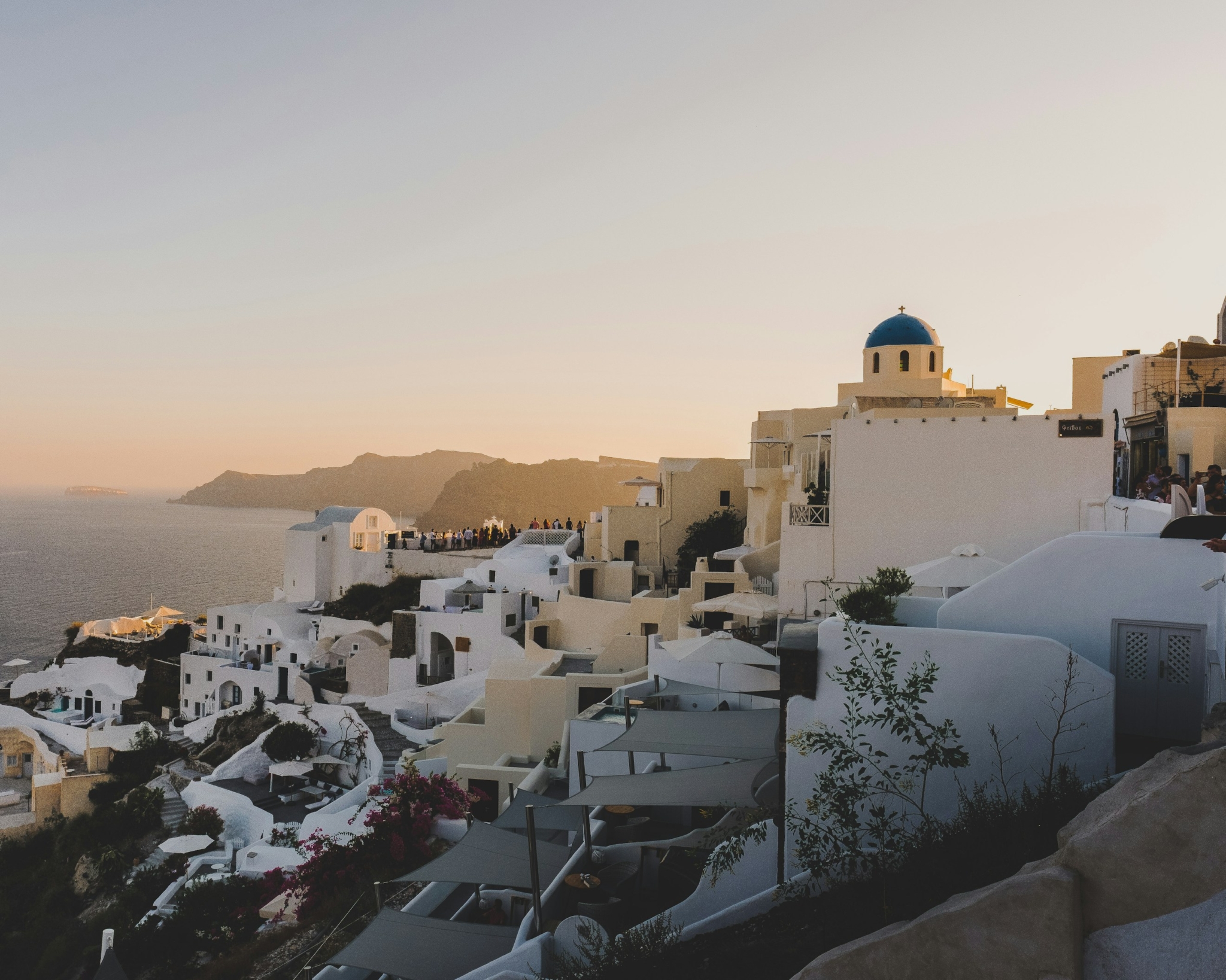 Mediterranean Gallery 1