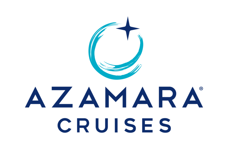Azamara Cruises