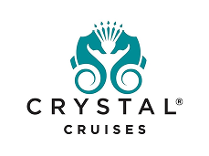 Crystal Cruises