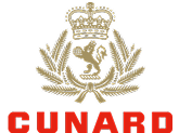 Cunard