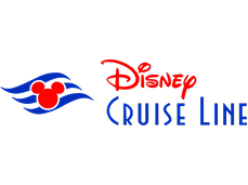 Disney Cruise Line