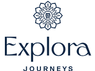 Explora Journeys